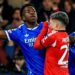 Alan Shearer Rejects Clattenburg's Stance On Vinicius' Racism Row 5 Alan Shearer Rejects Clattenburg’s Stance On Vinicius’ Racism Row