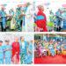Governor Alia: Building Futures Through Free Education