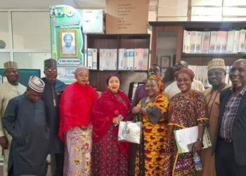 AMAC, Advert Agency Dismiss Petition On Revenue Confusion