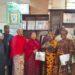 AMAC, Advert Agency Dismiss Petition On Revenue Confusion