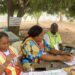 ADC Candidate Alleges Intimidation, Vote-Buying In AMAC Poll 5 ADC Candidate Alleges Intimidation, Vote-Buying In AMAC Poll