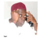 2027 Favours Tinubu, North Will Wait Till 2031 – Ex-ACF Secretary General Sani