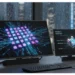 How NxtLED™ Is Redefining Modern Display Performance Expectations 5 How NxtLED™ Is Redefining Modern Display Performance Expectations