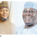 Politics Over Bloodline: Atiku, Mark, El-Rufai’s Kids Abandon Parents’ Political Parties 5 Politics Over Bloodline: Atiku, Mark, El-Rufai’s Kids Abandon Parents’ Political Parties