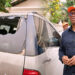 Prosecute Obi, Oyegun’s Attackers, ADC Chieftain Tells Disu 5 Prosecute Obi, Oyegun’s Attackers, ADC Chieftain Tells Disu