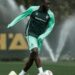 Werder Bremen Chief Provides Injury Update On Boniface 5 Werder Bremen Chief Provides Injury Update On Boniface