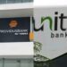 Unity, Providus Banks Conclude Merger 5 Unity, Providus Banks Conclude Merger