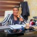 Lawyer Advocates Uncompromising Approach To Rape, Sexual Abuse Cases 5 Lawyer Advocates Uncompromising Approach To Rape, Sexual Abuse Cases