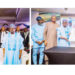 Lighting Up Benue And The Depth Of Gov. Alia's Infrastructure Transformation 5 Lighting Up Benue And The Depth Of Gov. Alia’s Infrastructure Transformation