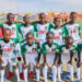 Bauchi Crowned Champions At National BESS Games 5 Bauchi Crowned Champions At National BESS Games