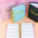 How Branded Notebook Printing Is Becoming A Profitable Venture