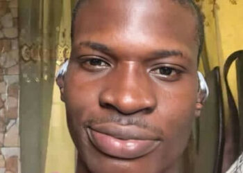 Family Accuses Security Operatives Of Torturing Ondutimi Before Death