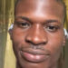 Family Accuses Security Operatives Of Torturing Ondutimi Before Death