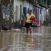 Heavy Rains Kill 14, Displace 440 In Southeastern Brazil