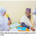 Healthcare Services: Gov Buni Inspects Lamisu PHCC, Orders Facility Upgrade, Others