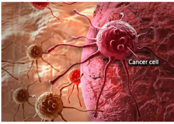 Tackling Nigeria’s Cancer Crisis Through Prevention, Equity