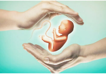 Cancer Survivors And The Fight To Preserve Fertility