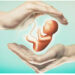Cancer Survivors And The Fight To Preserve Fertility