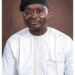 Adamawa Senator, Yaroe, Dumps PDP