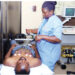 Cardiologists Shortage Deepens Pain Of Heart Disease Patients