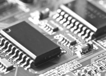 Nigeria’s Phone Market Faces Potential Price Hike As Memory Chip Costs Surge