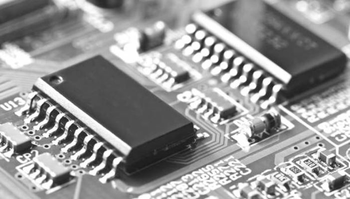 Nigeria’s Phone Market Faces Potential Price Hike As Memory Chip Costs Surge 1 chip