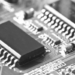 Nigeria’s Phone Market Faces Potential Price Hike As Memory Chip Costs Surge 5 Nigeria’s Phone Market Faces Potential Price Hike As Memory Chip Costs Surge
