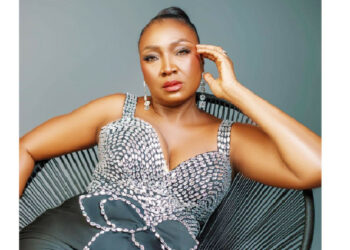 Comfort Booth: A Fussion Of Glamour And Advocacy