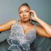 Comfort Booth: A Fussion Of Glamour And Advocacy