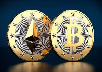 Nexo Returns To US Market 3 Years After $45m SEC Settlement