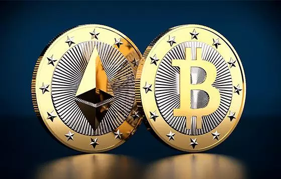 Nexo Returns To US Market 3 Years After $45m SEC Settlement 1 crypto