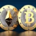 Nexo Returns To US Market 3 Years After $45m SEC Settlement 5 Nexo Returns To US Market 3 Years After $45m SEC Settlement
