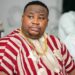 CBM Clears Air on Imo Appointment, Affirms Cubana Chief Priest As Director