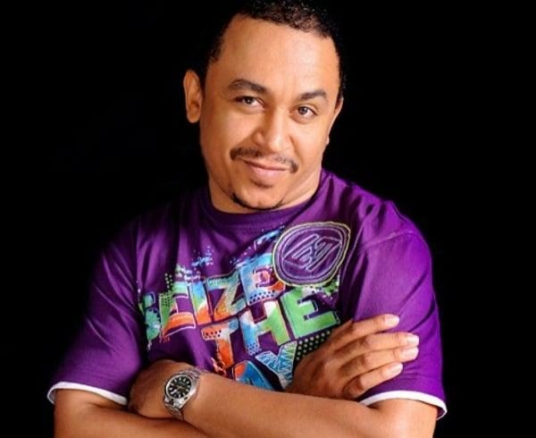 Daddy Freeze Calls Out Nigerian Lawyers On Davido, Sophia Momodu Custody Dispute 1 daddy freeze 1