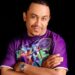 Daddy Freeze Calls Out Nigerian Lawyers On Davido, Sophia Momodu Custody Dispute 5 Daddy Freeze Calls Out Nigerian Lawyers On Davido, Sophia Momodu Custody Dispute