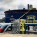 Dangote Signs $400m Equipment Deal To Fast-track Refinery Expansion