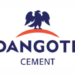Dangote Cement Profit Crosses N1trn Mark, Proposes N45 Dividend Per Share 4 Dangote Cement Profit Crosses N1trn Mark, Proposes N45 Dividend Per Share
