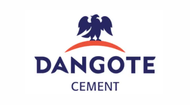 Dangote Cement Profit Crosses N1trn Mark, Proposes N45 Dividend Per Share
