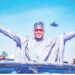 Dauda Lawal: The Last Man Standing In The North-West