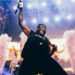 Davido Kicks Off 5IVE ALIVE Tour 2026 In March
