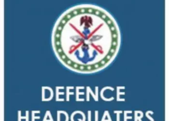 DHQ Vows To Bring Perpetrators Of Kwara Massacre To Justice