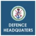DHQ Vows To Bring Perpetrators Of Kwara Massacre To Justice