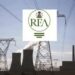 REA Plans 500 Electrification Projects In 2026