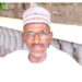 Why  APC , NNPP May Lose  Kano  Elections In 2027 – BUK Don