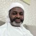 Tinubu’s Reforms Bearing Fruits – APC Chieftain
