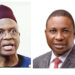 EFCC Grills El-Rufai For Hours As Federal Gov’t Files Criminal Charges Against Ex-Gov