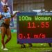 Ejiro Peters Sees Niger Delta Games Gold As Springboard To Future Glory 5 Ejiro Peters Sees Niger Delta Games Gold As Springboard To Future Glory