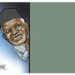 Under The Microscope: El-Rufai Grapples With Public Scrutiny
