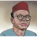 Gloomy Birthdays For Andrew, El-Rufai At 66