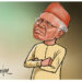 El-Rufai: What A Good Turn Didn’t Deserve